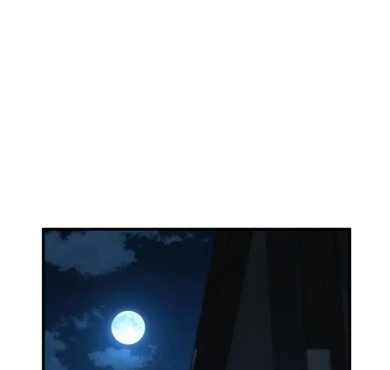 The Wandering Knight's Survival Manual Chapter 15 R Gambar 13